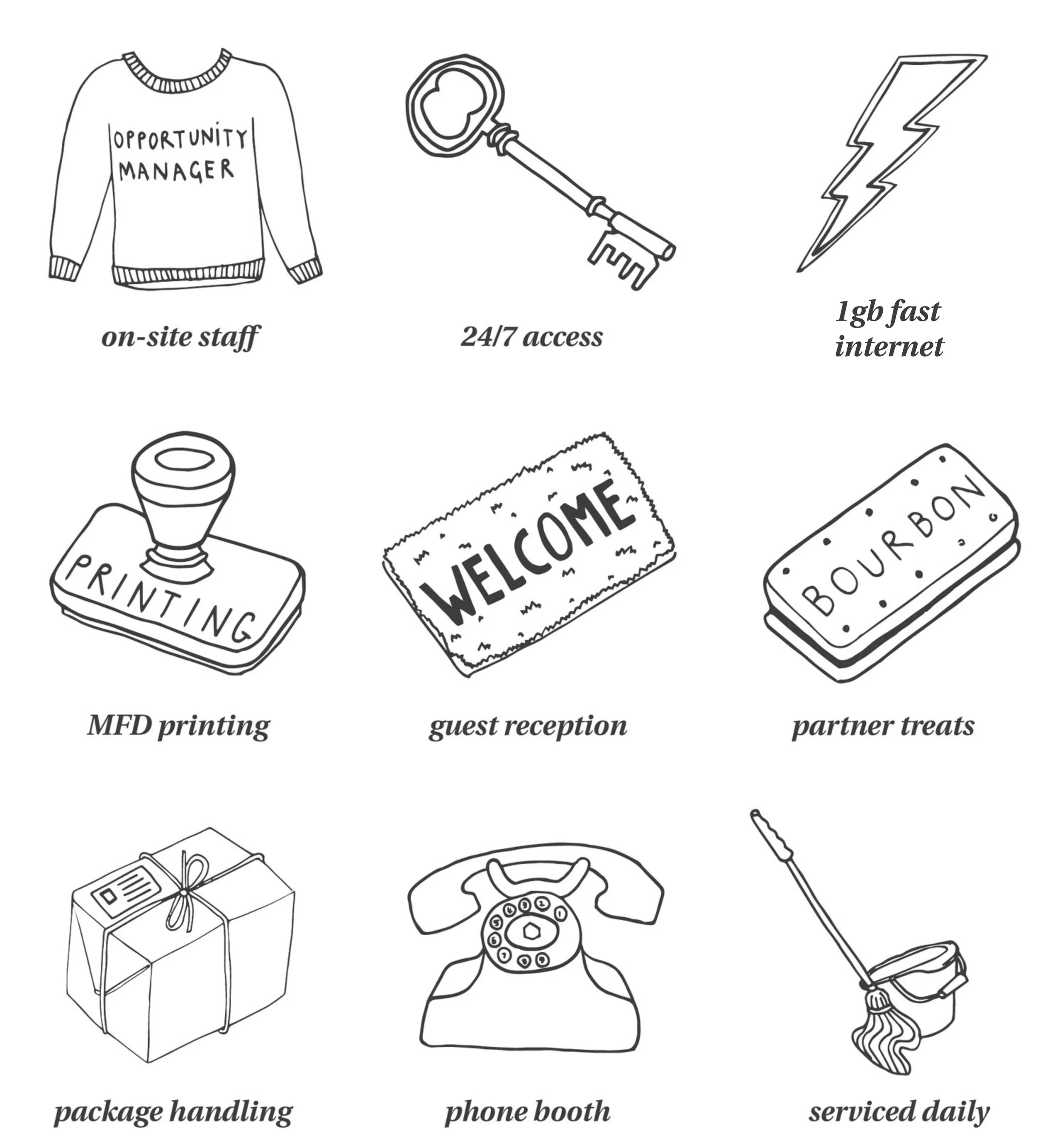updated-list-of-amenities.png