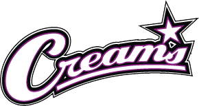 20% off @ Creams Bournemouth