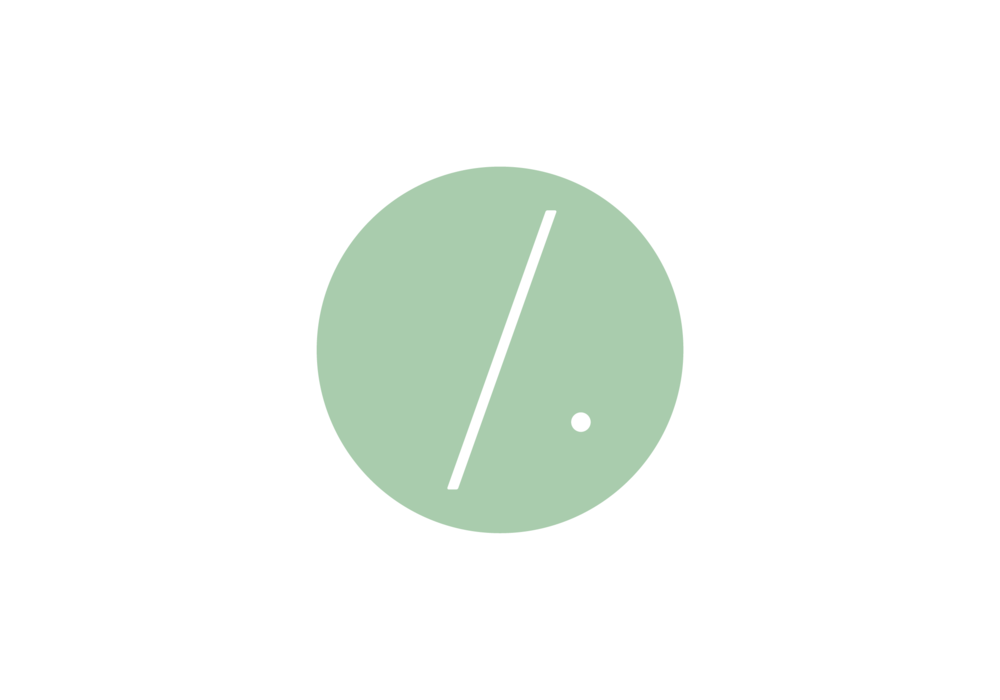 static1.squarespace.png