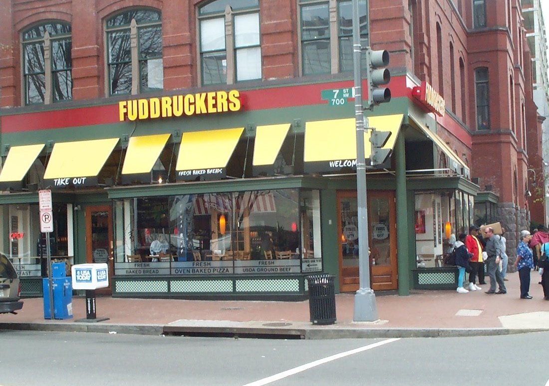 Fuddruckers china town.jpg