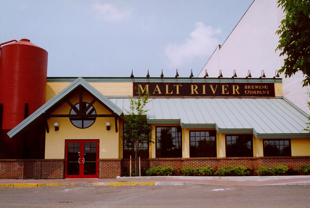 Malt2.jpg