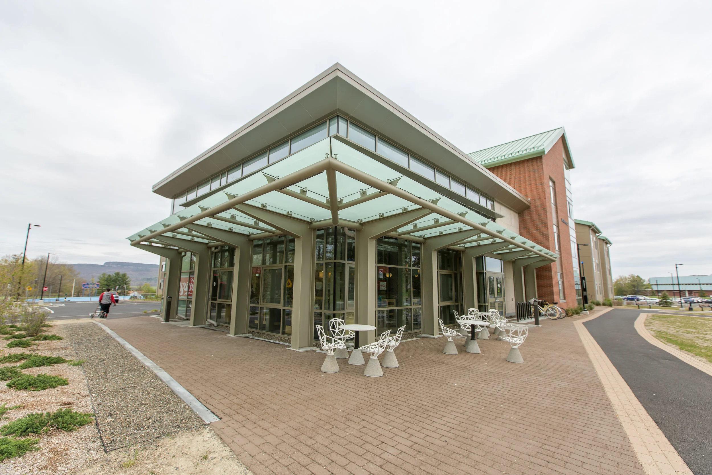 New Paltz-17.jpg