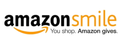 AmazonSmile_Logo-no-background.png