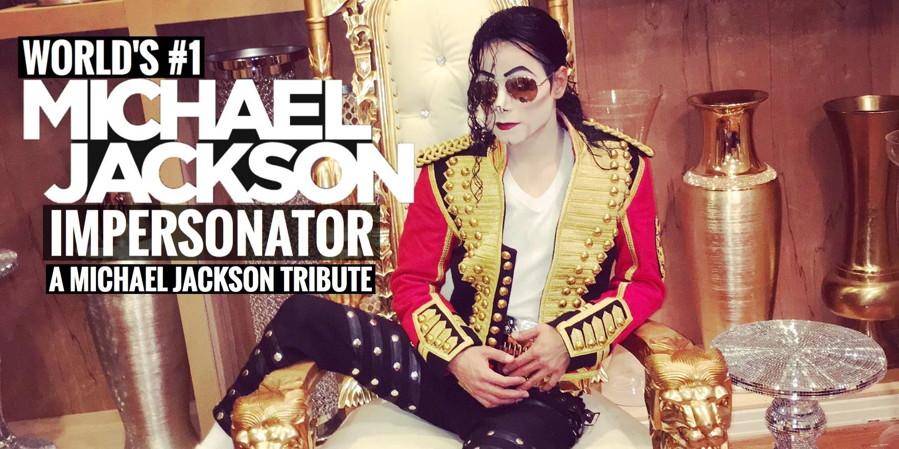 michael jackson.jpg