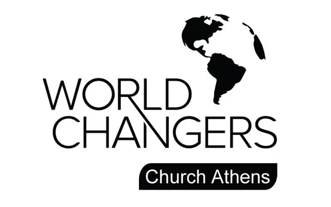 World Changers Church_cropped.jpg