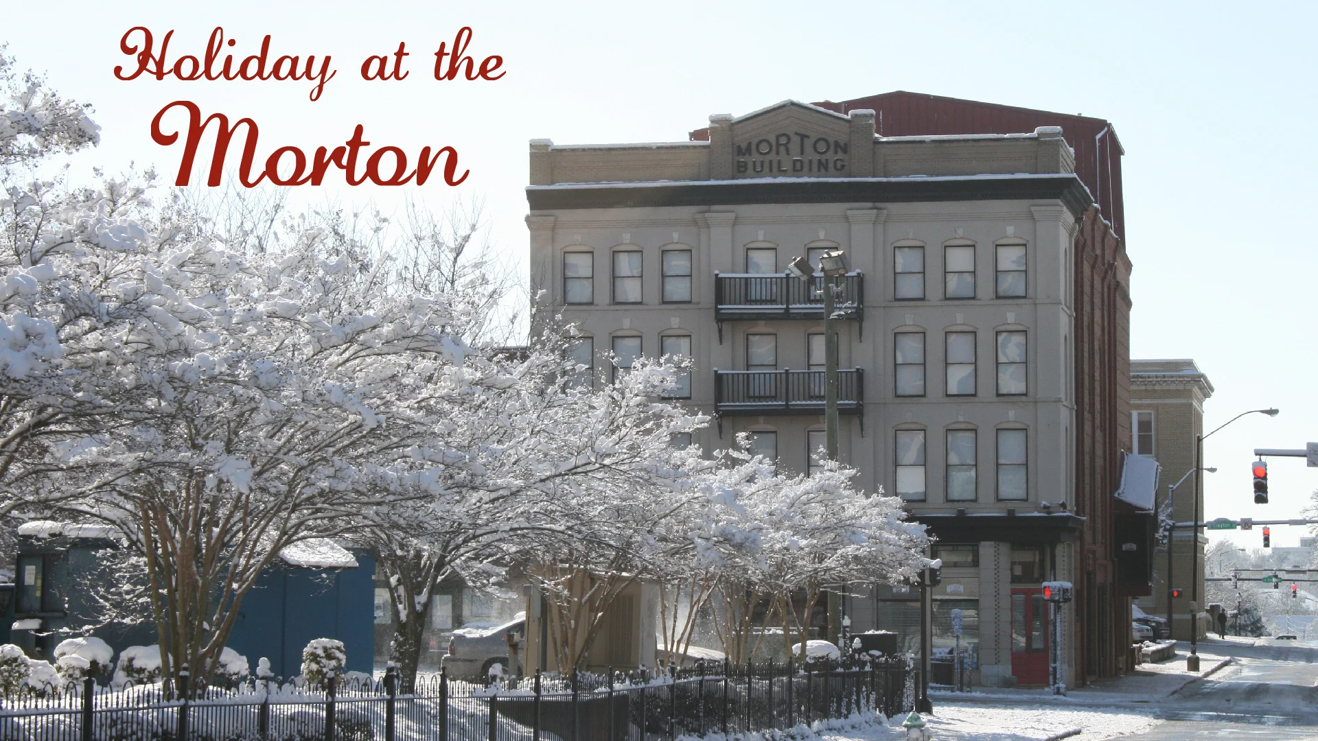 HolidayattheMorton-01.jpg
