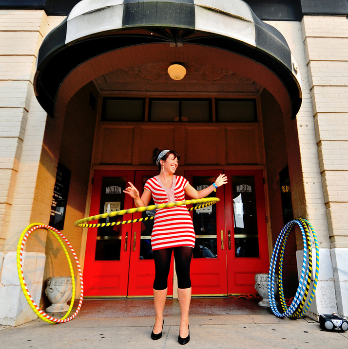 hoop girl-Richard Hamm.jpg