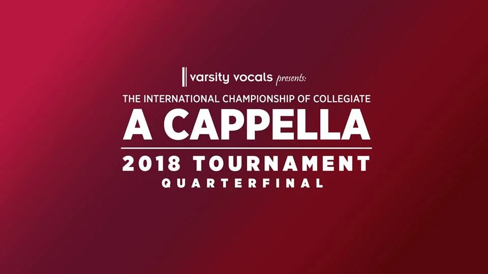 ICCA.jpg