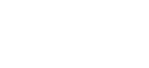 Morton Theatre