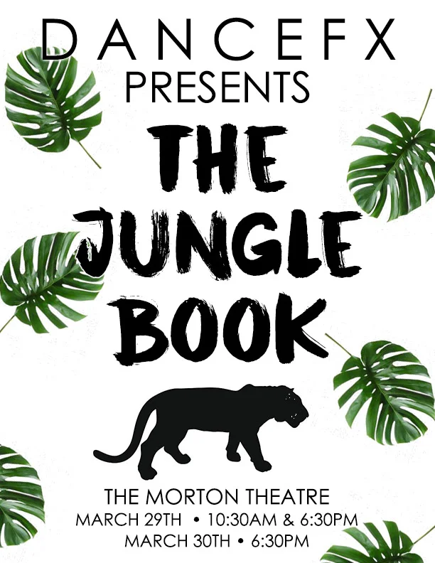 JungleBook.jpg