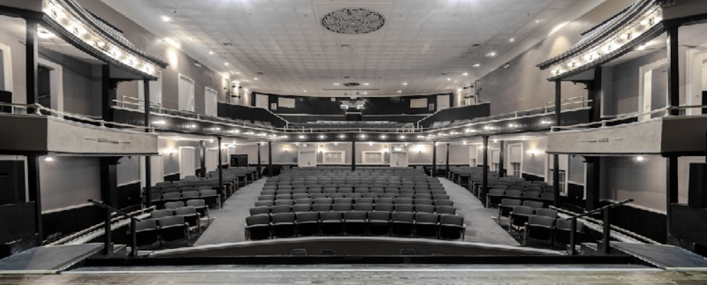 Morton Theater May 23, 2013-1-5 cropped.jpg