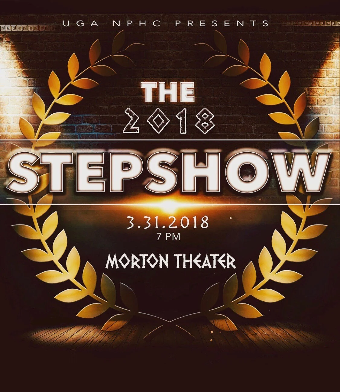 FaceOffStepShow.jpg