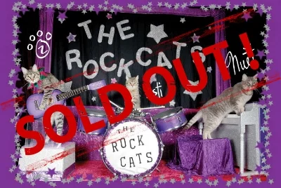 AcrocatsSoldOut-01.jpg