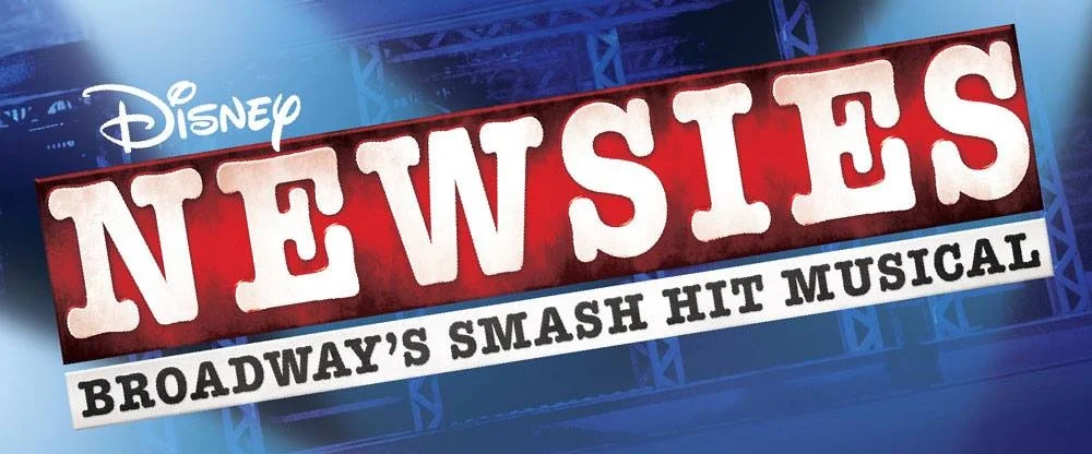 Newsies_cropped.jpg