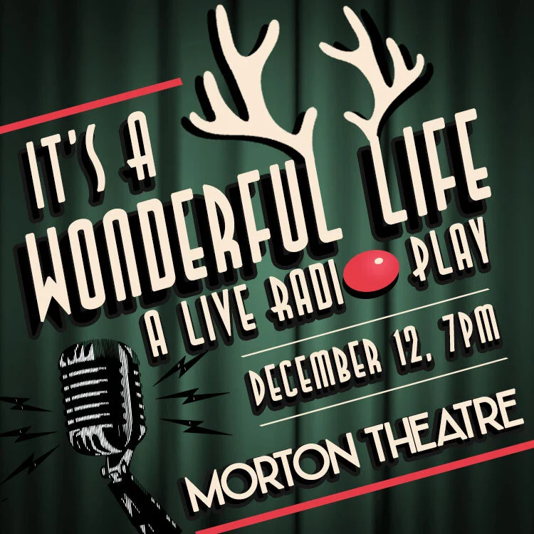 Flyer it's-wonderful-life-morton-750x750.jpg