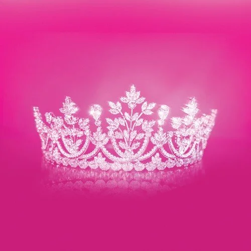 Miss Queen of Hearts Pageant 2025
