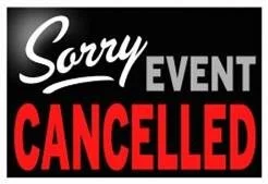 CANCELLED - Ronnie McDowell's Red, White, and Blue Tour
