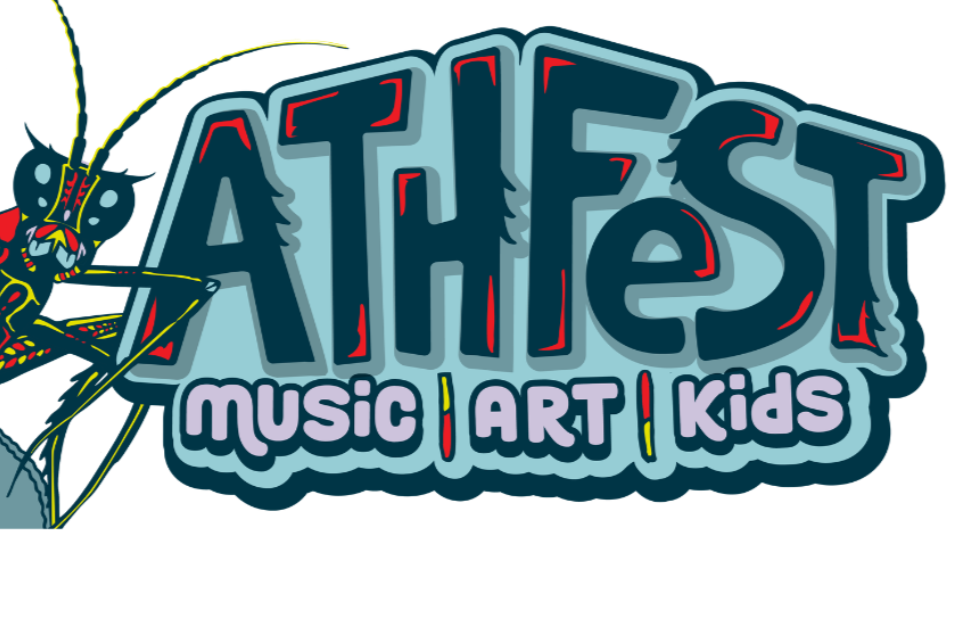 AthFest 2026: VIP Experience