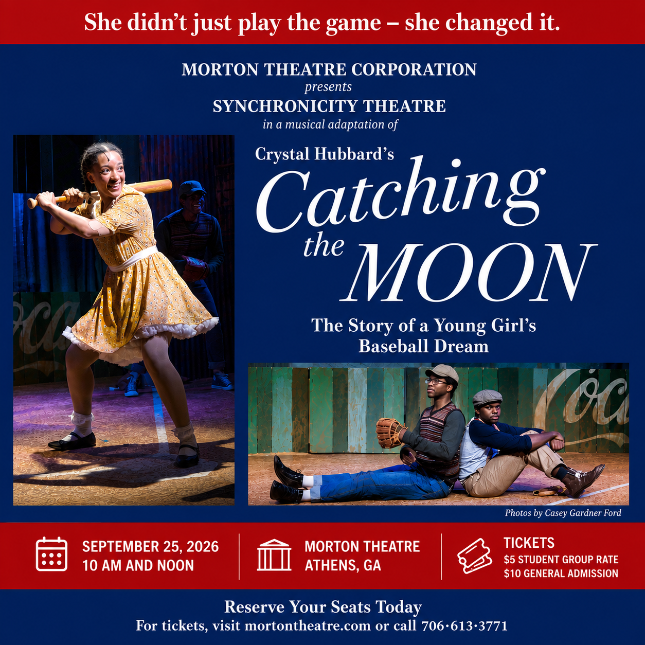 Catching the Moon for Web.png
