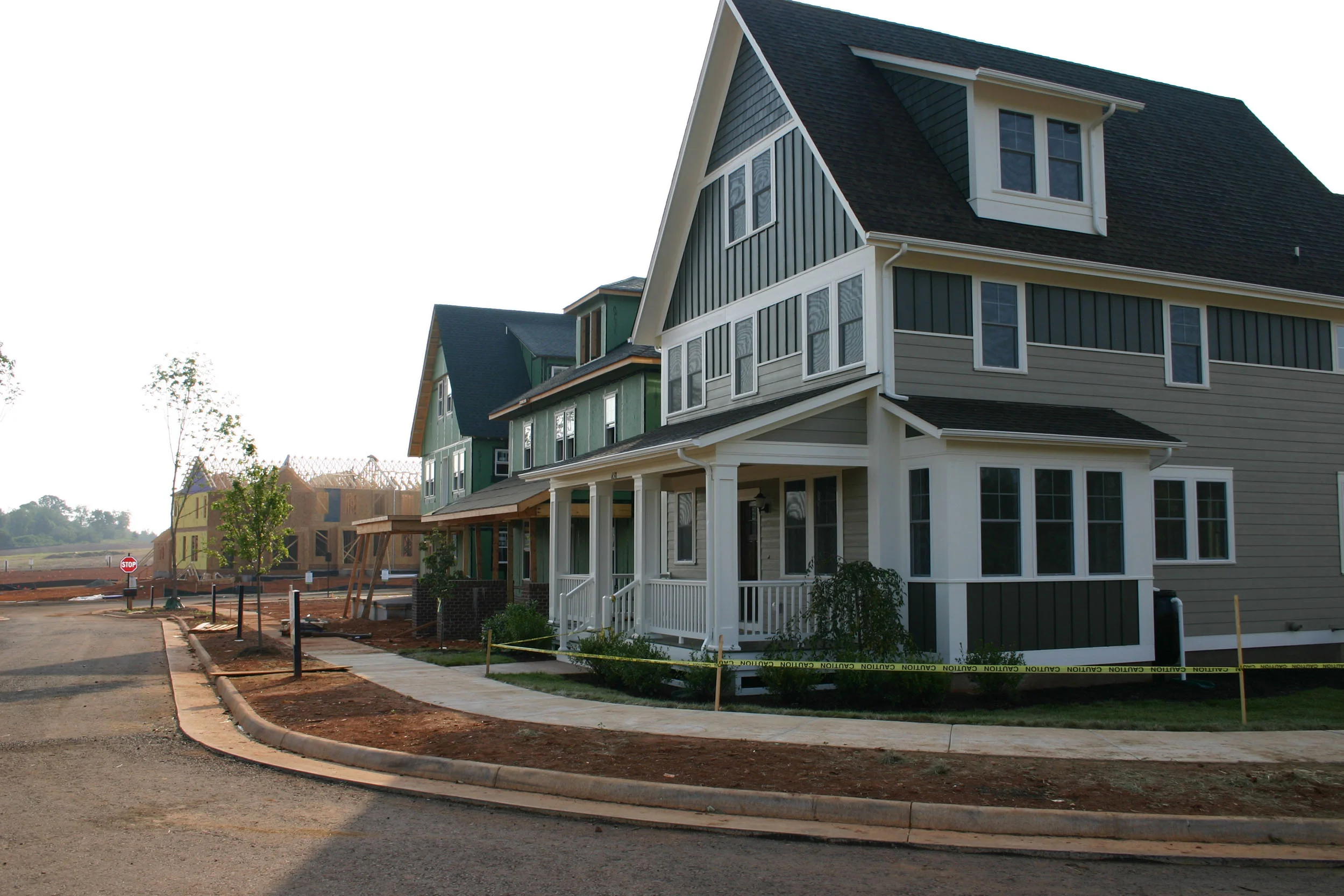 houses 018.jpg