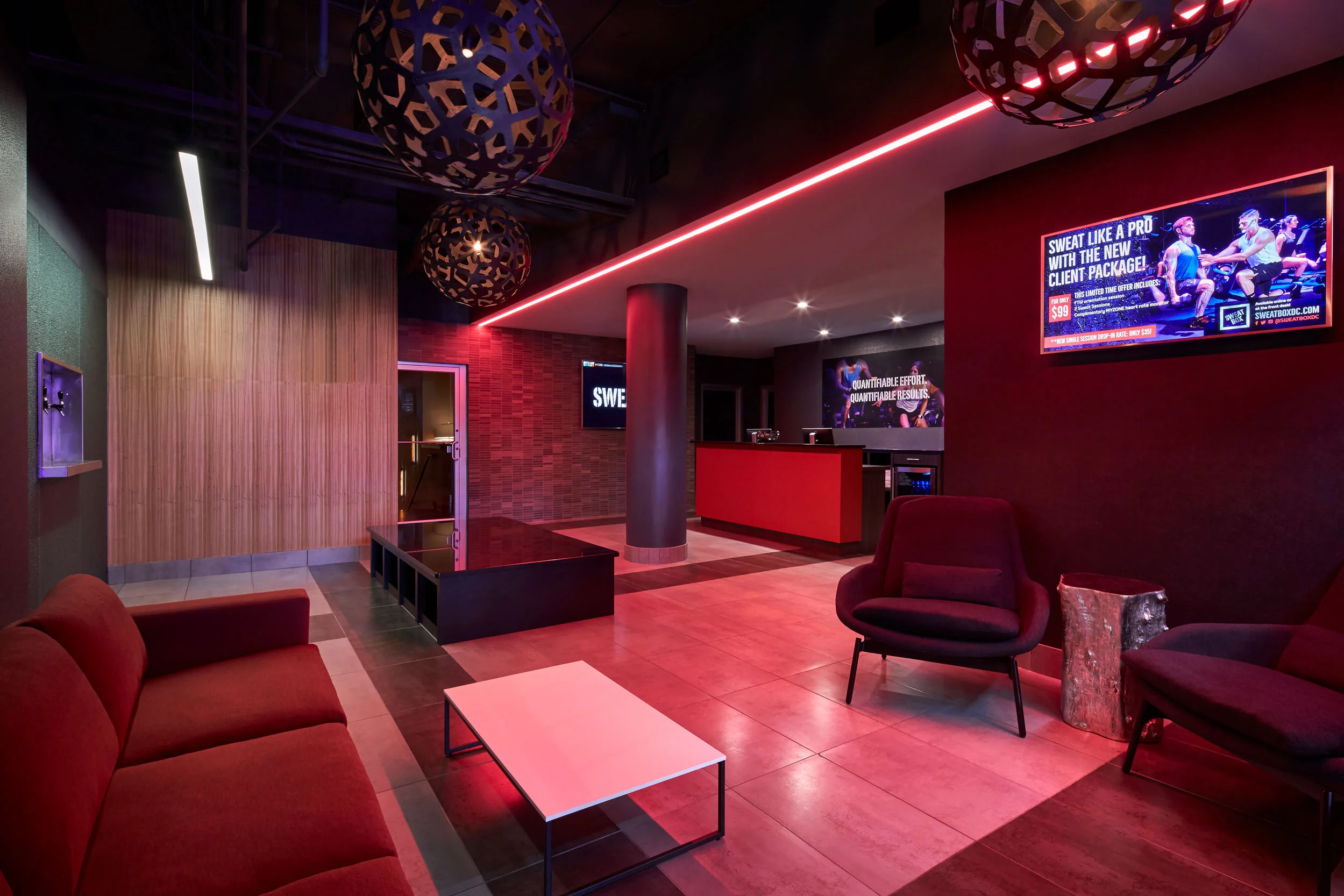 Sweatbox 13023.jpg