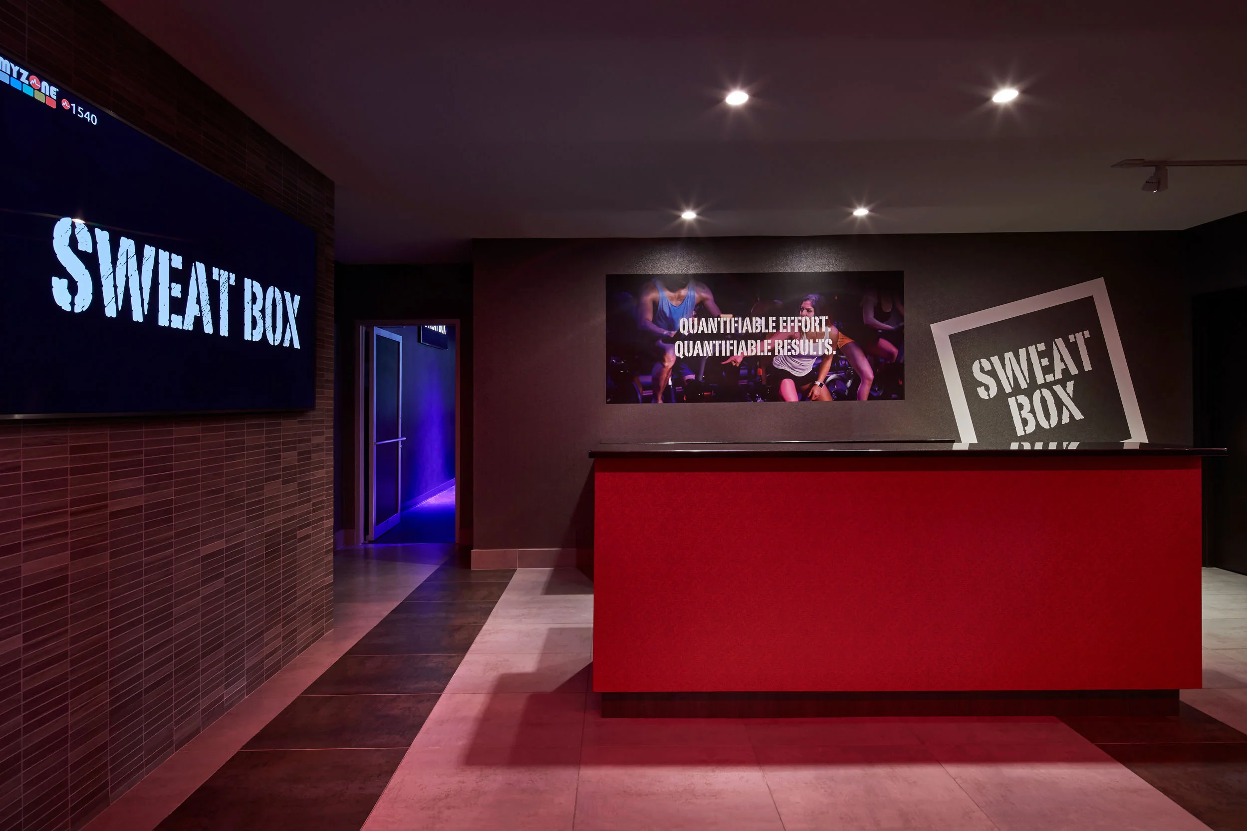 Sweatbox 13058.jpg