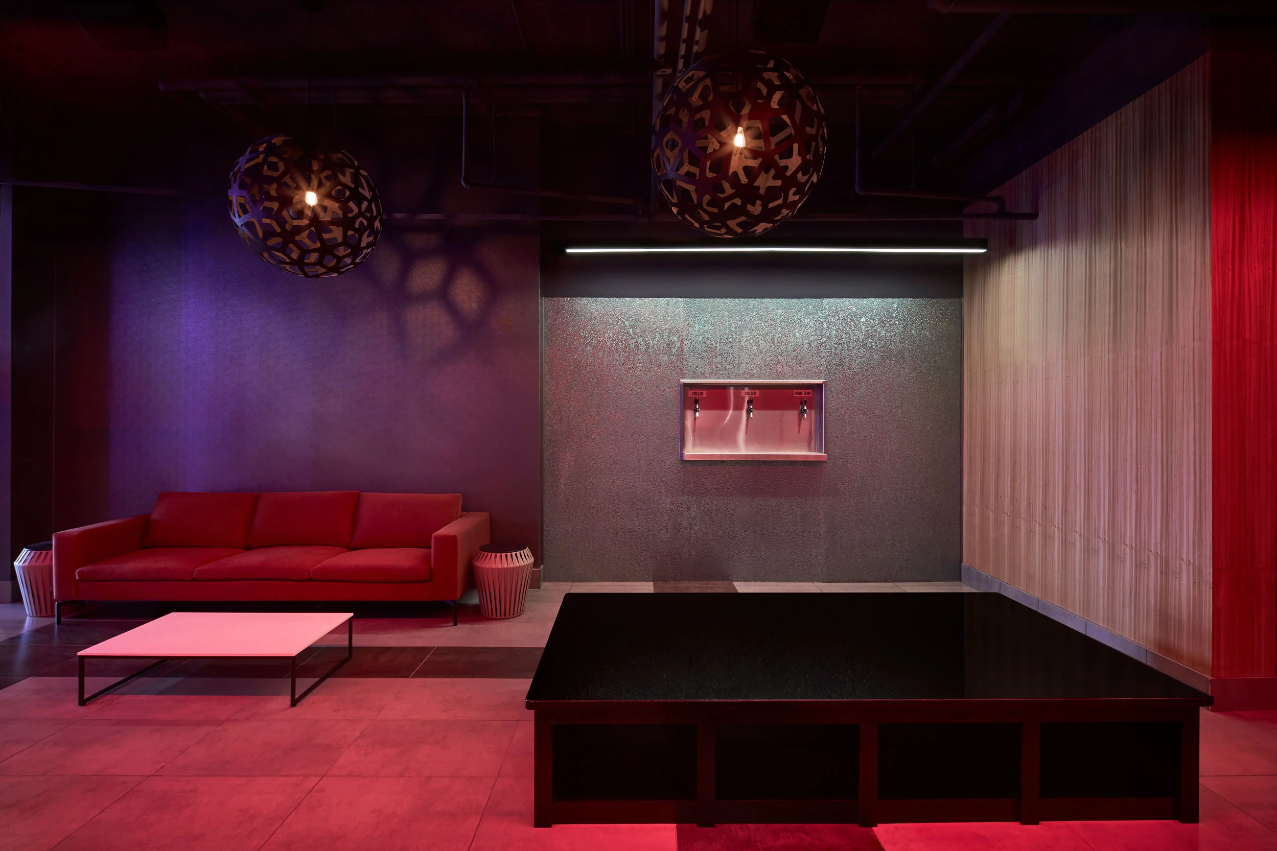 Sweatbox 13073.jpg