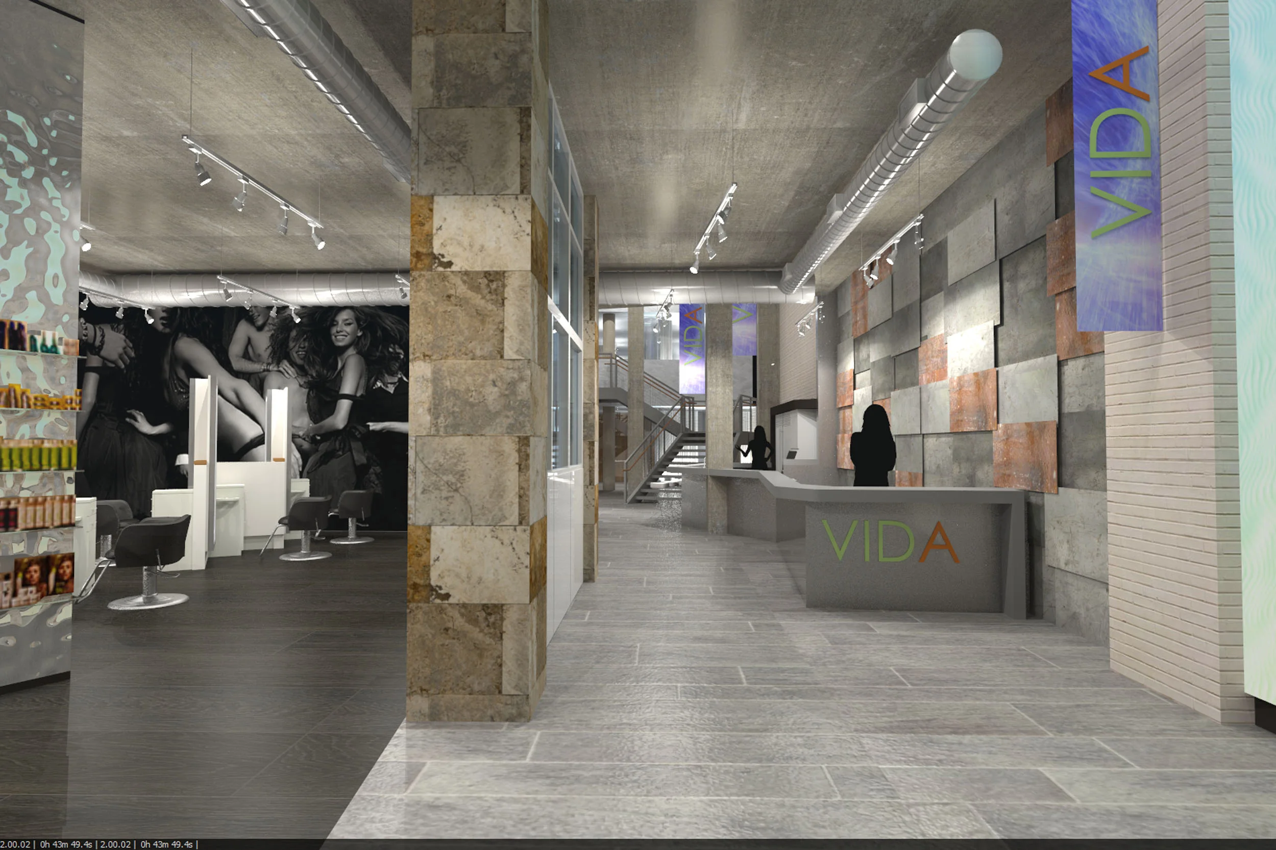 render_H_street0221.0470.jpg