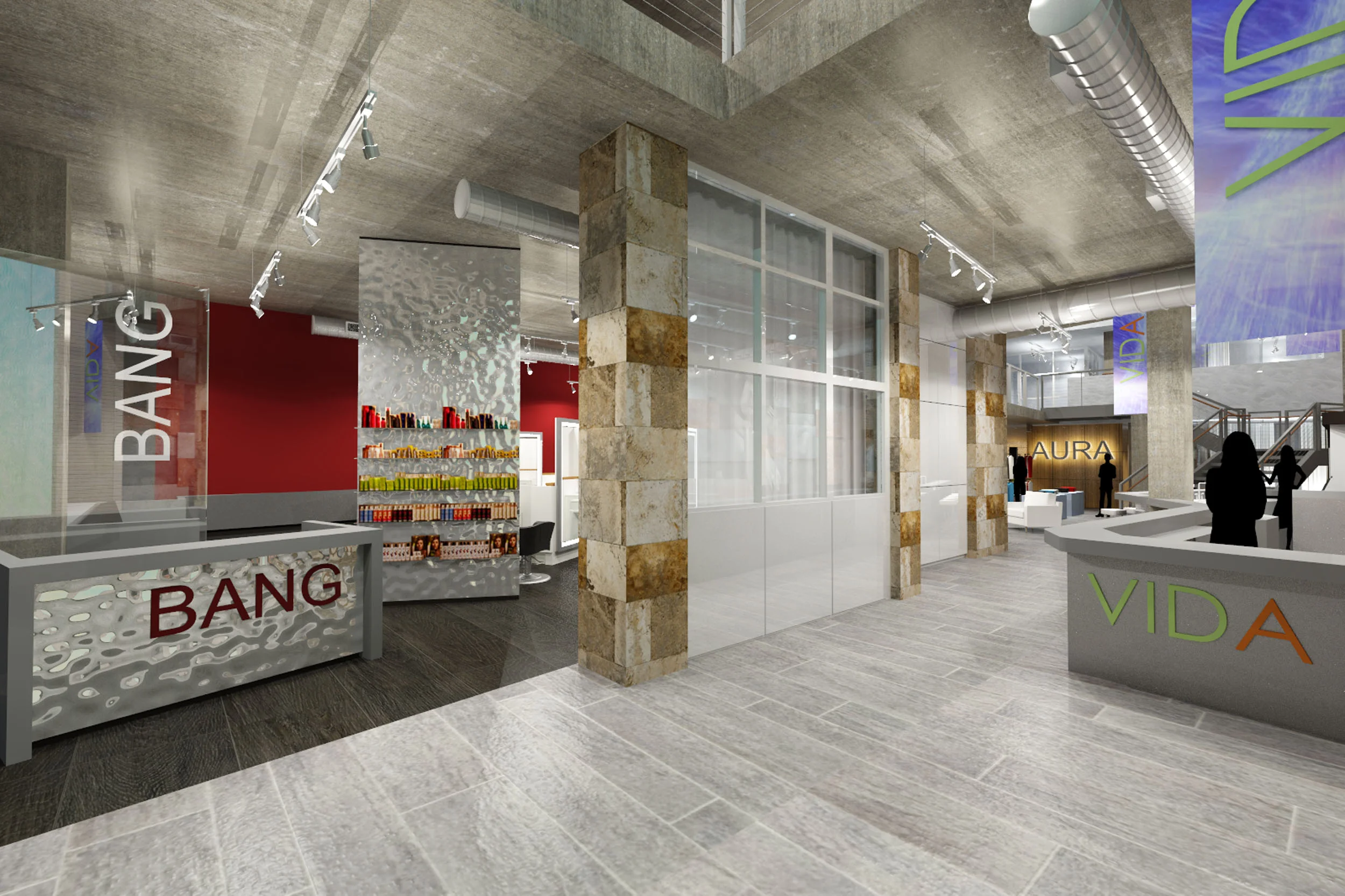 render_H_street0230.04.jpg