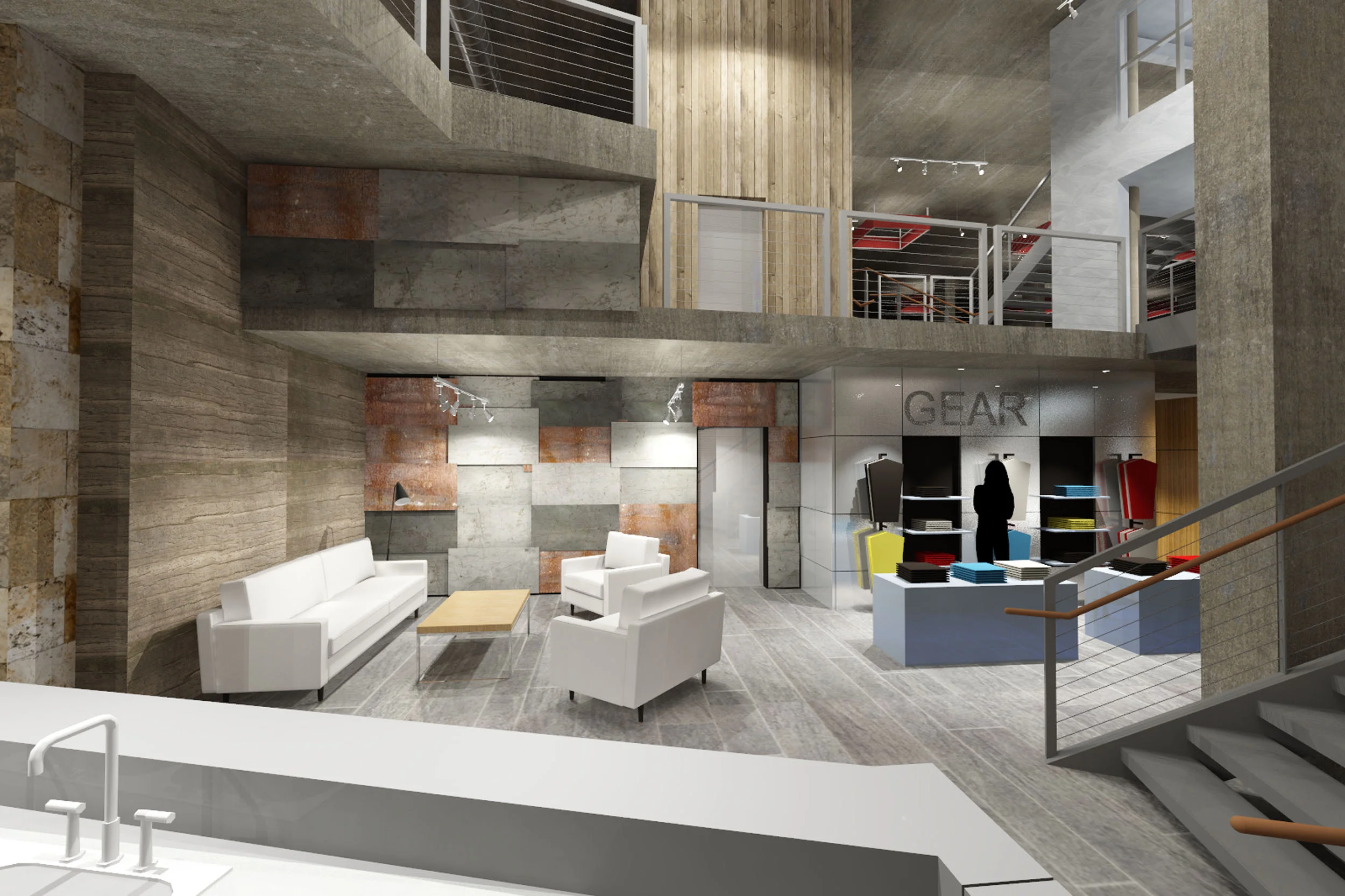 render_H_street0230.05.jpg