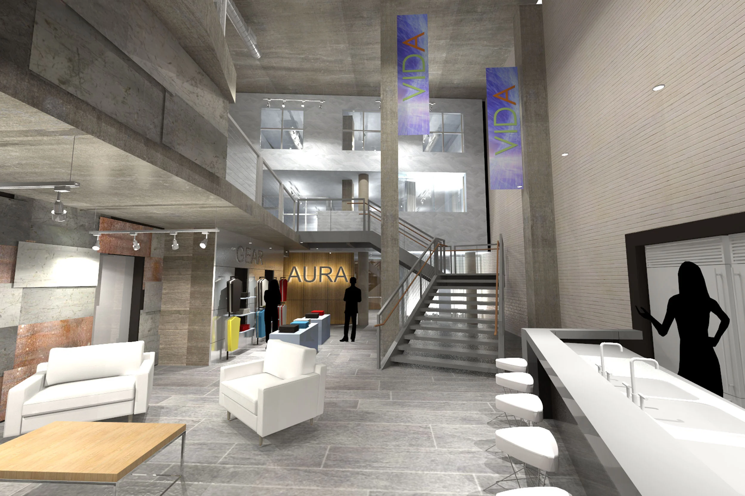 render_H_street0230.01.jpg