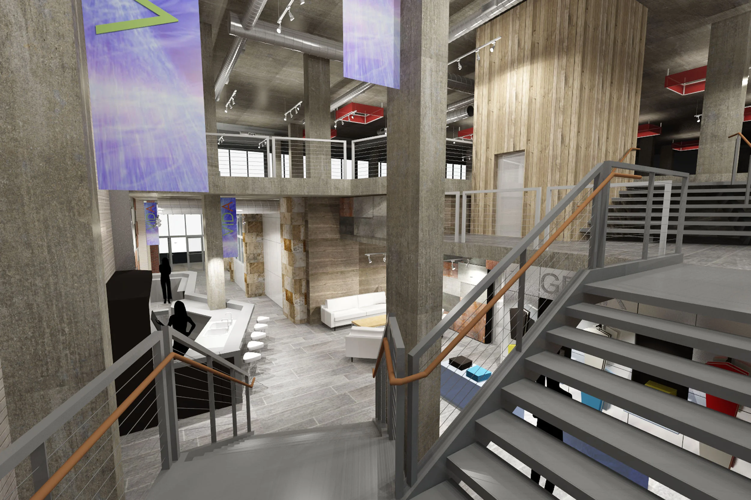 render_H_street0230.06b.jpg