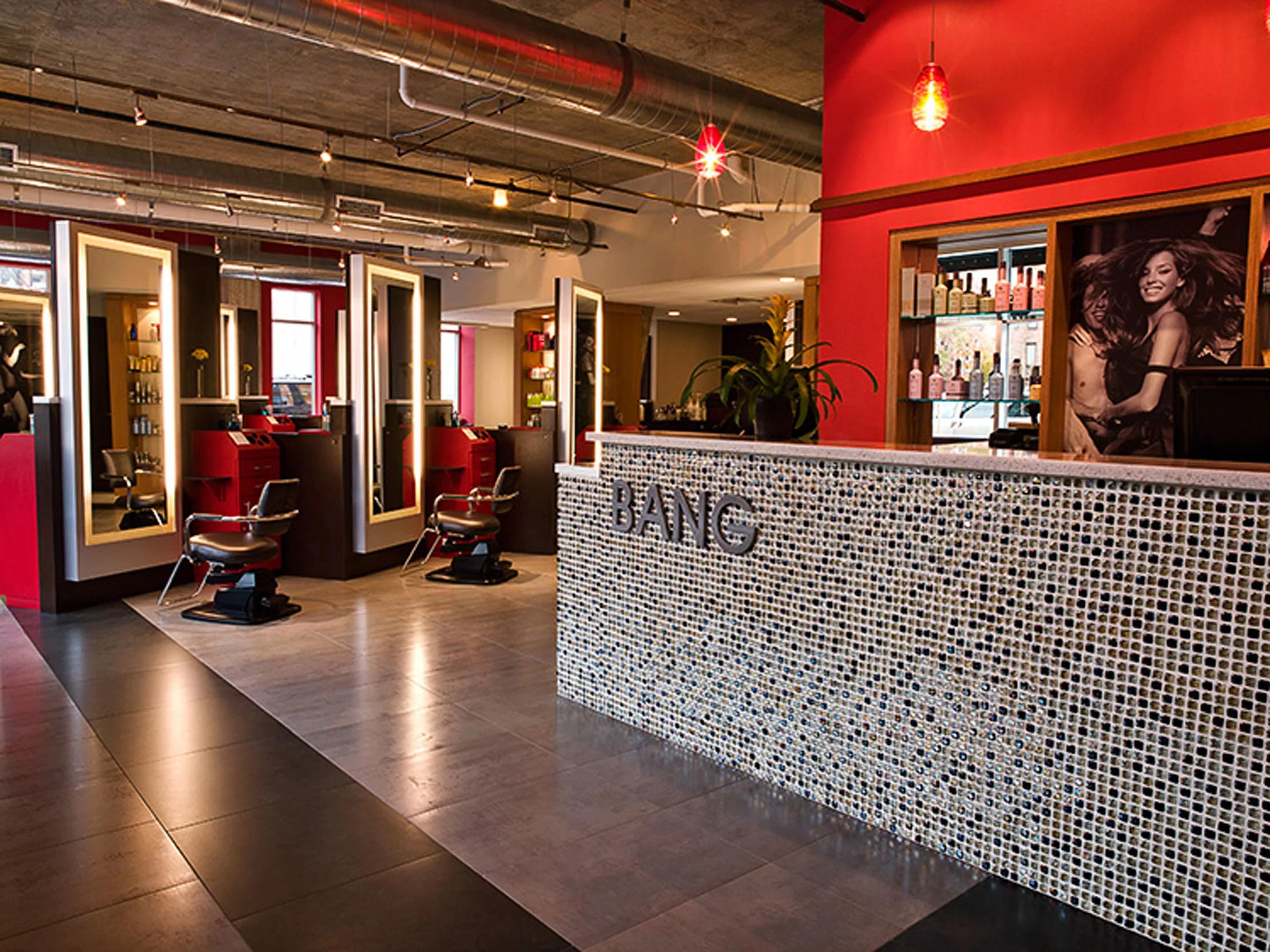 Bang-Salon-2.jpg