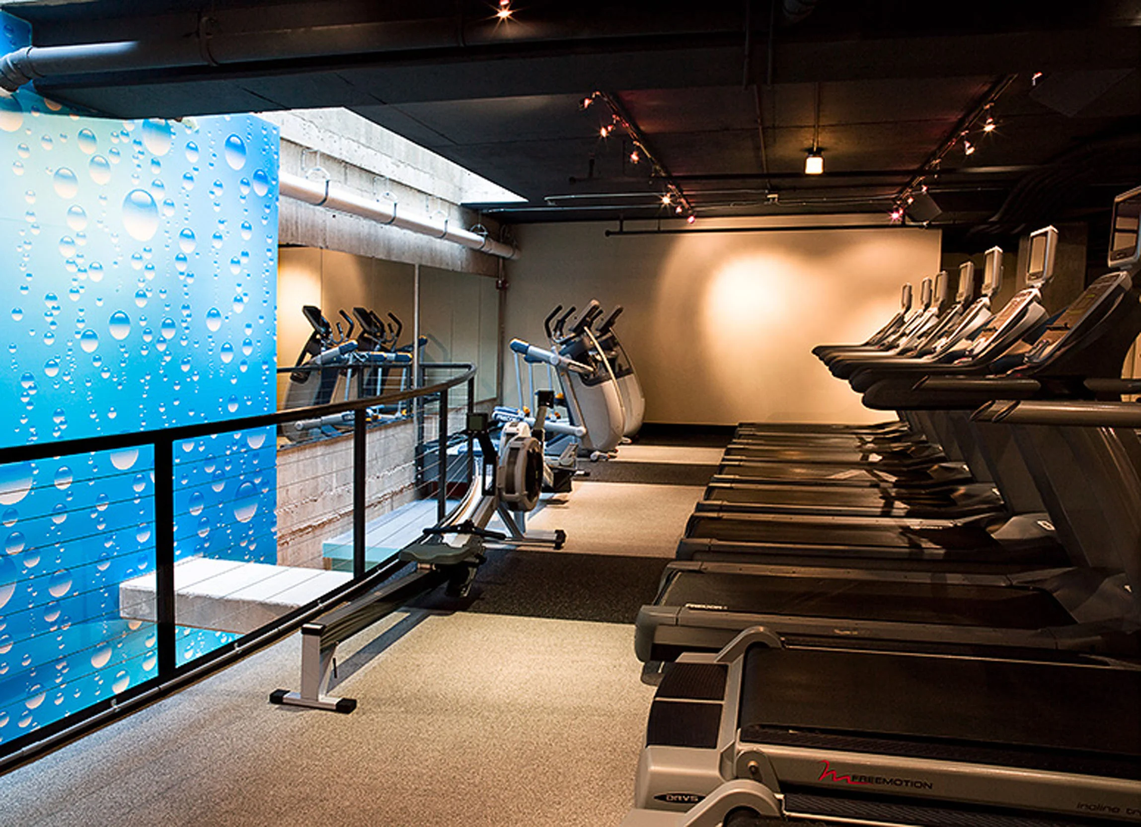 GYM-4.jpg