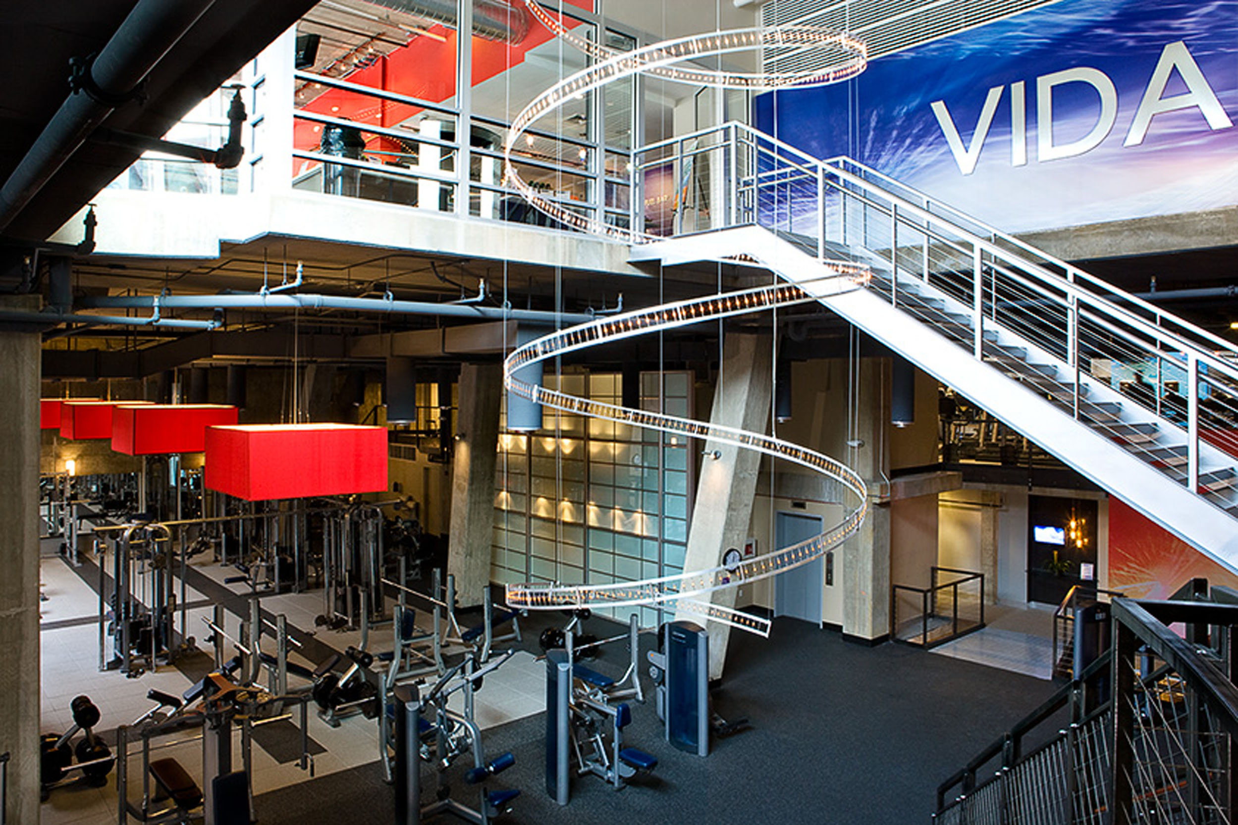 GYM-Atrium.jpg