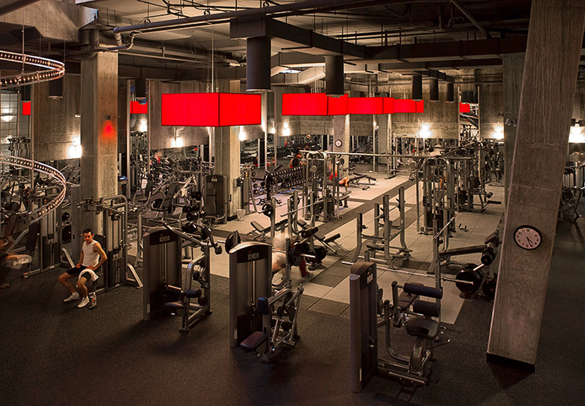 GYM.jpg