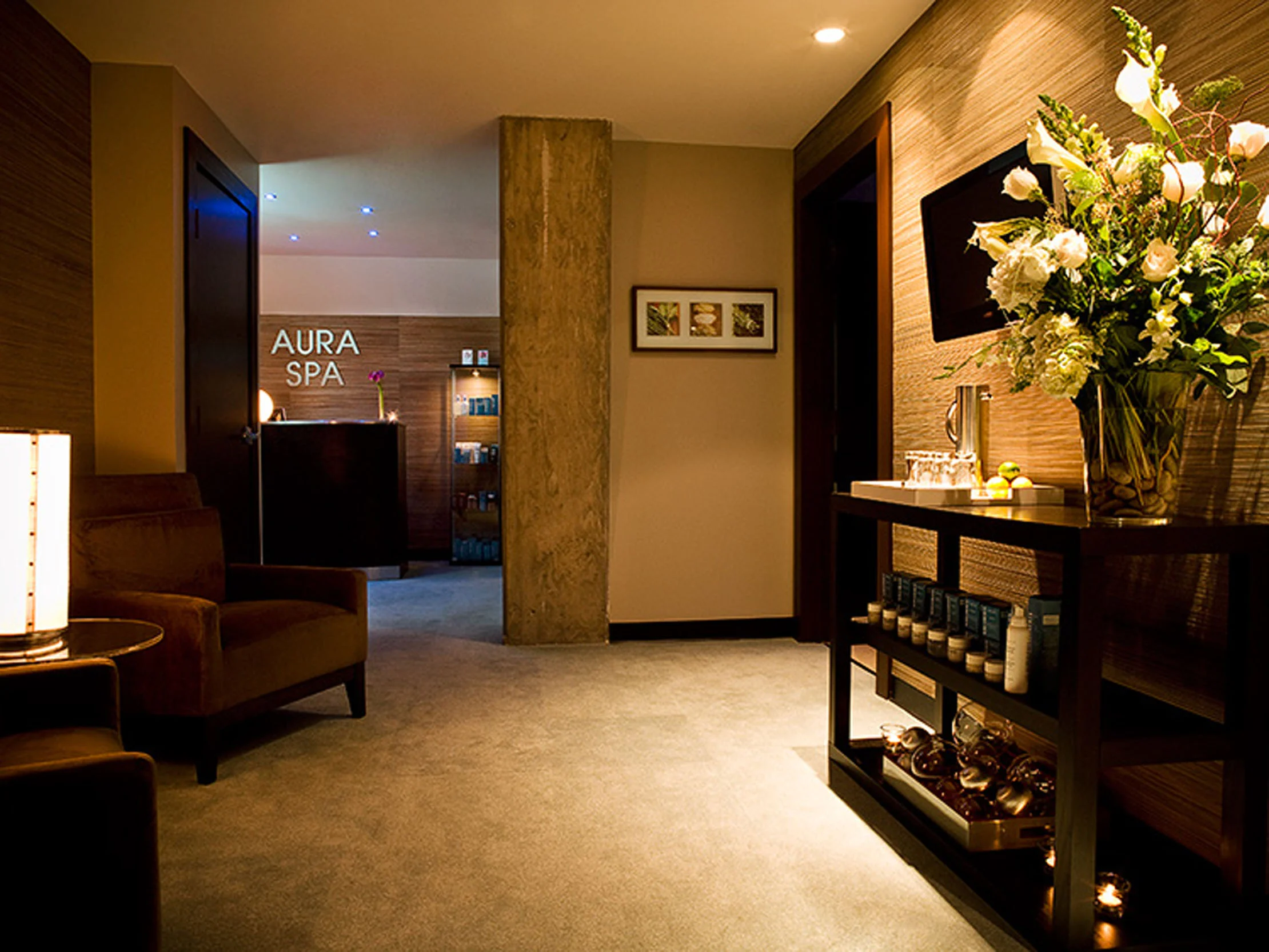Sitting-Area-1.jpg