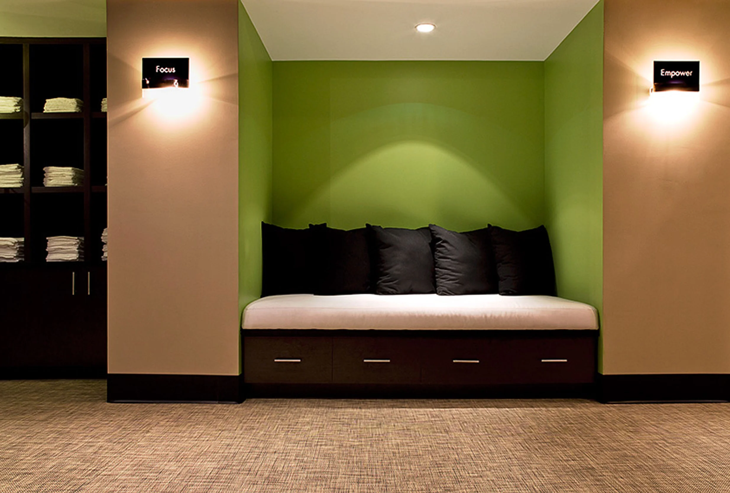 Sitting-Area.jpg