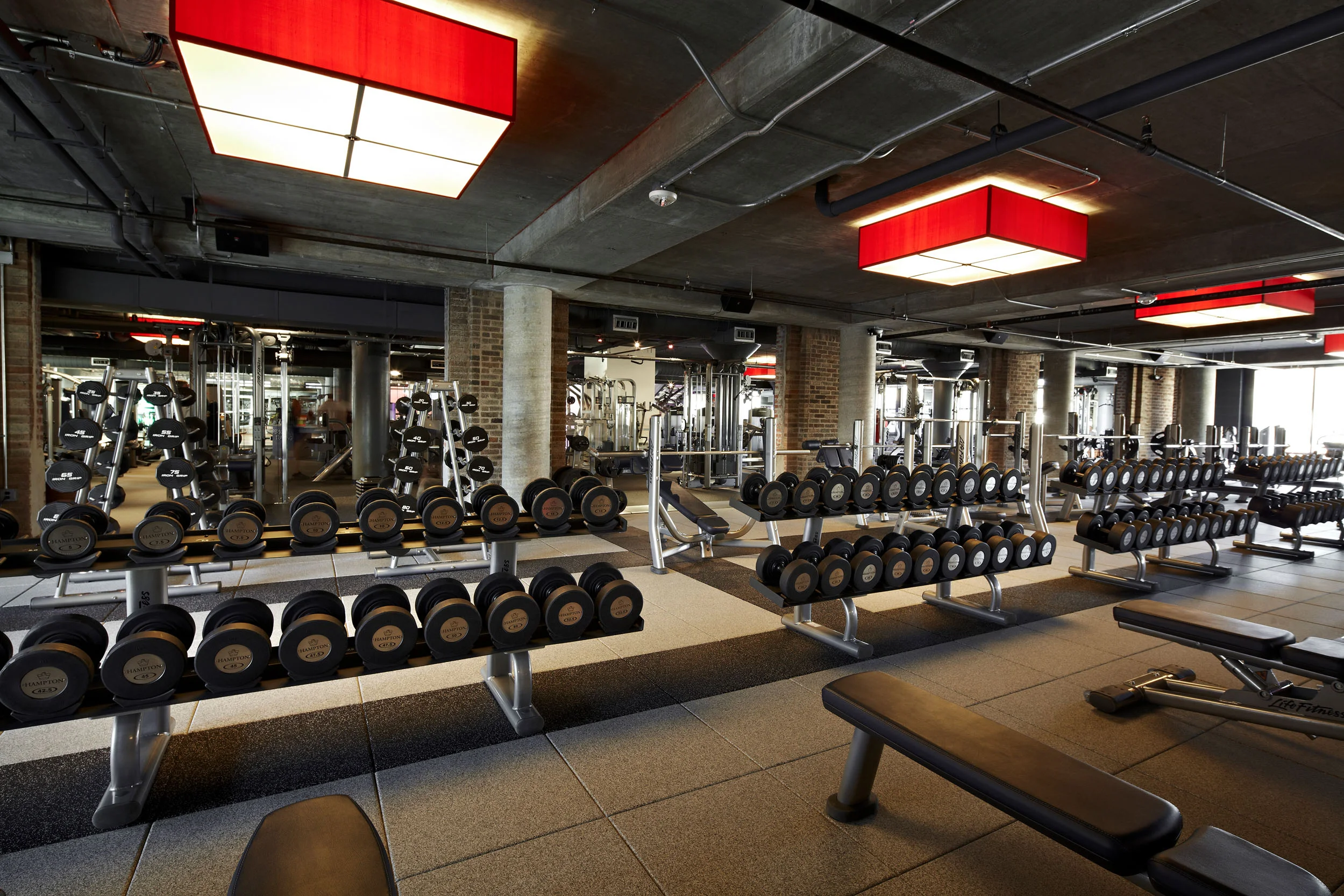 U St Dumbbells.jpg