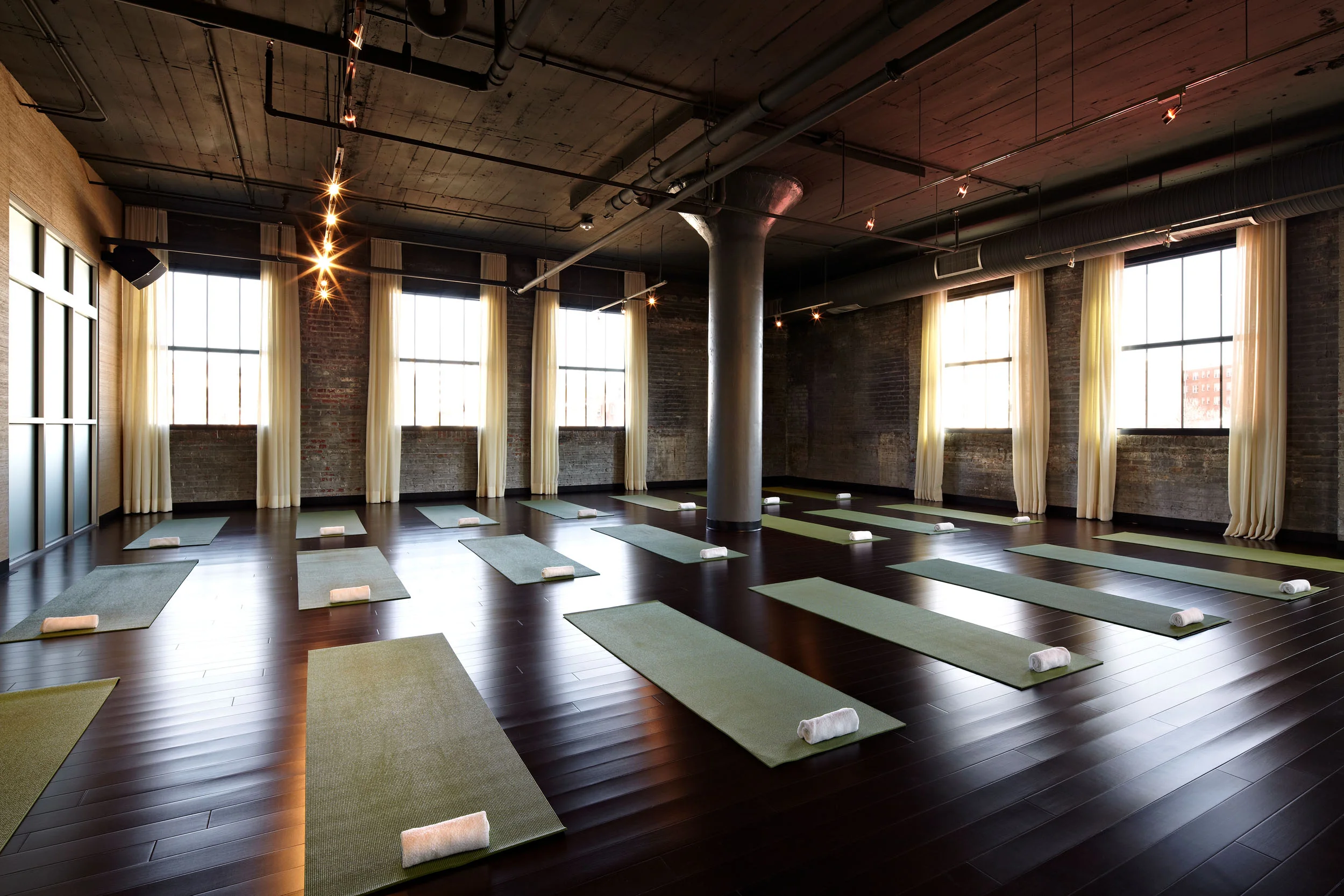 U St Yoga.jpg