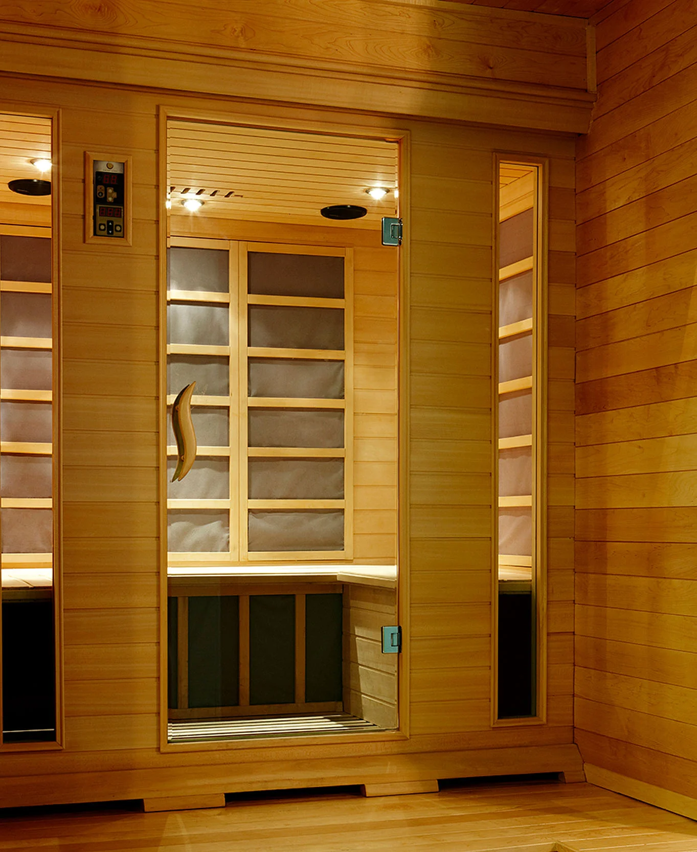 VZ Sauna.jpg