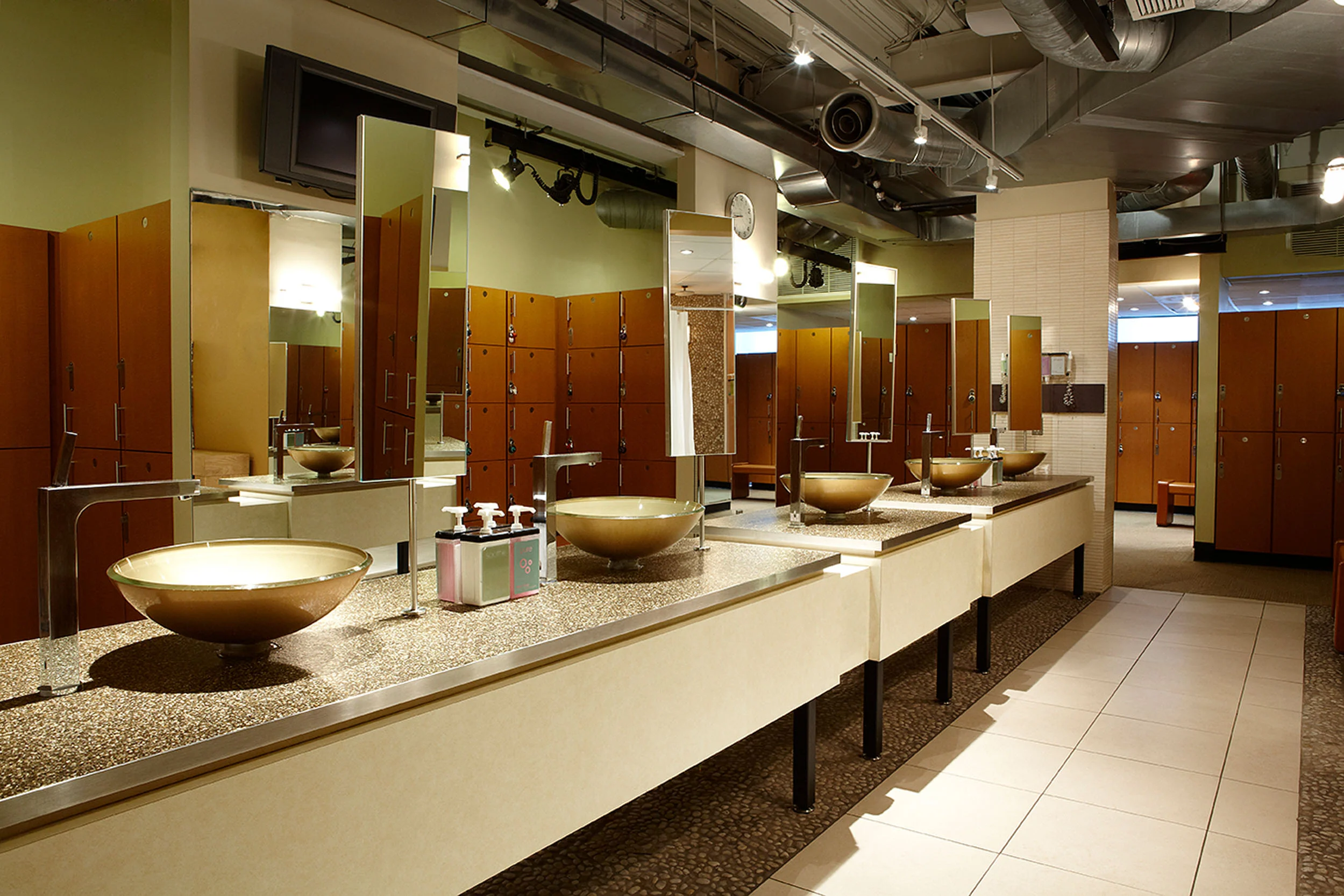 VZ Womens Locker Room.jpg