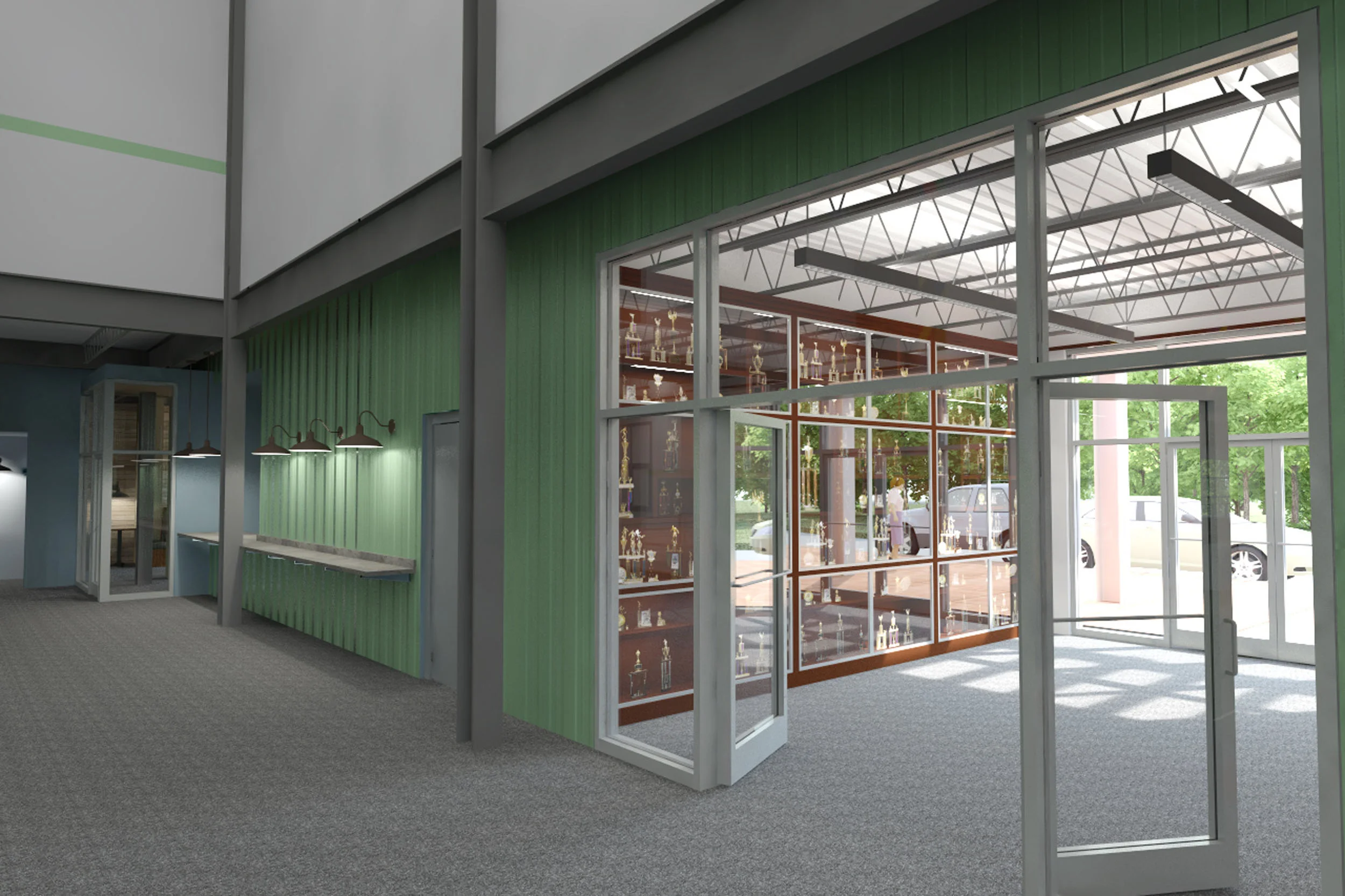 soca-render1211b-mezz.jpg