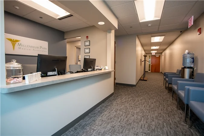 LP5.jpg