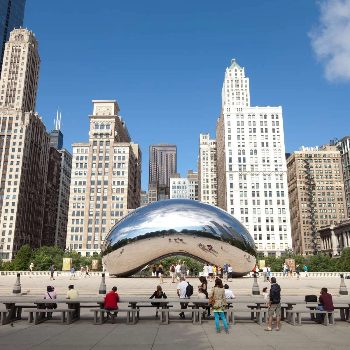 Bean.jpg