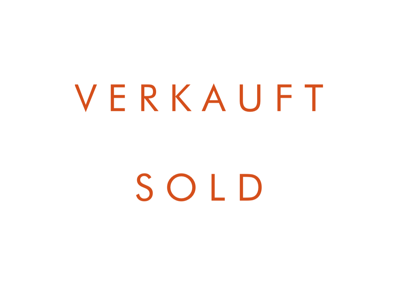 Logo orange verkauft.png