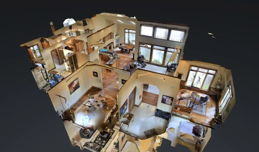 tenx-media-3d-tours-about.jpg