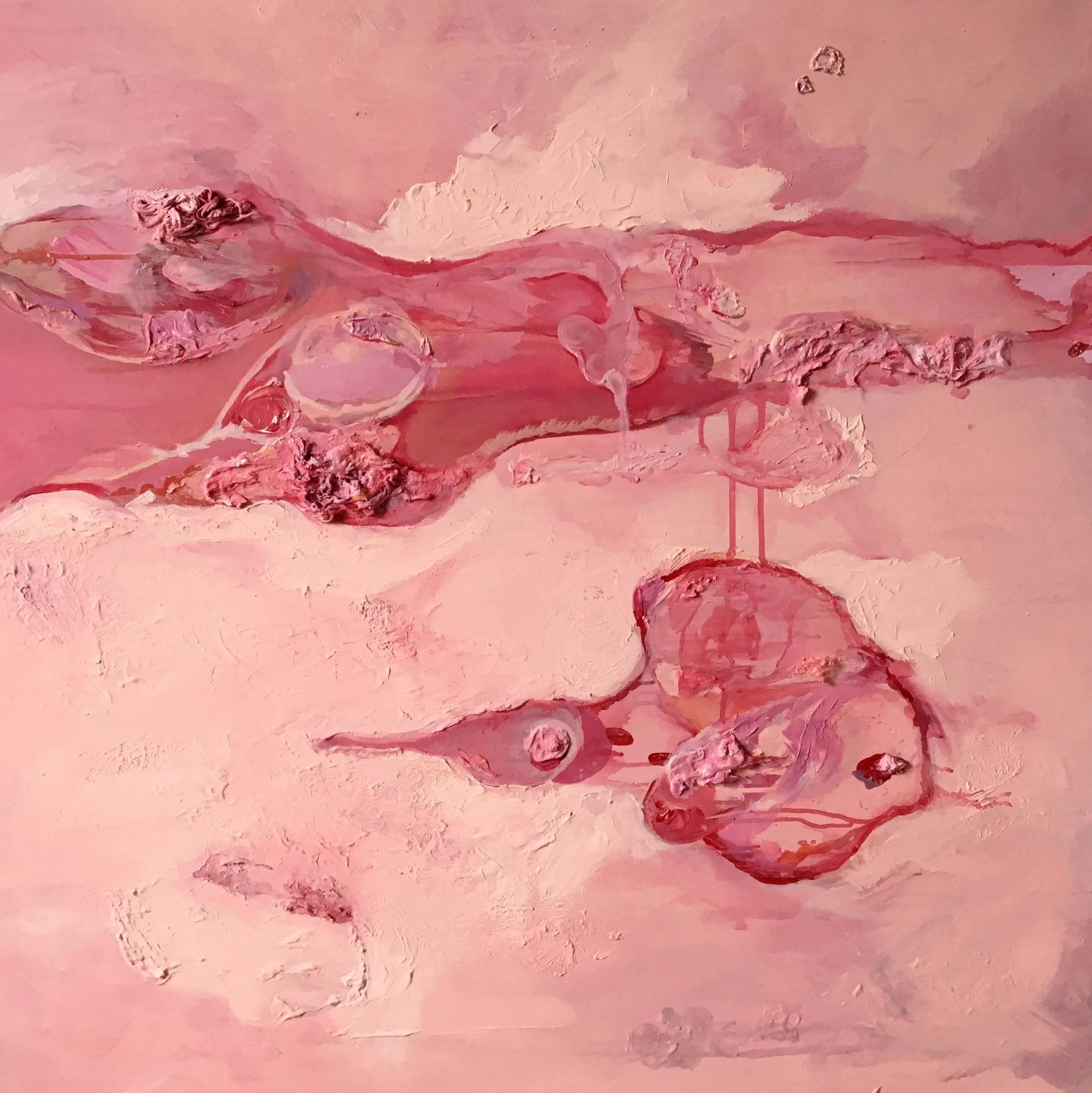 FullSizeRender 11.jpg