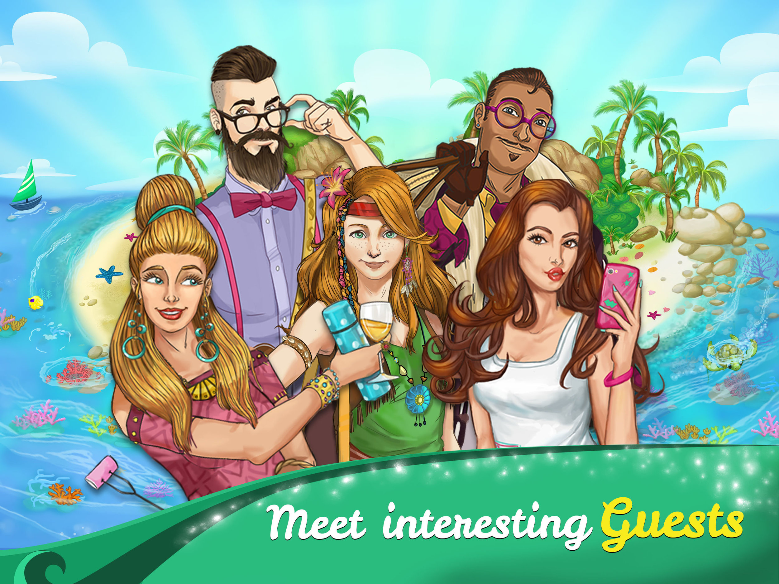 02_Meet_interesting_guest_2018_iPad.jpg