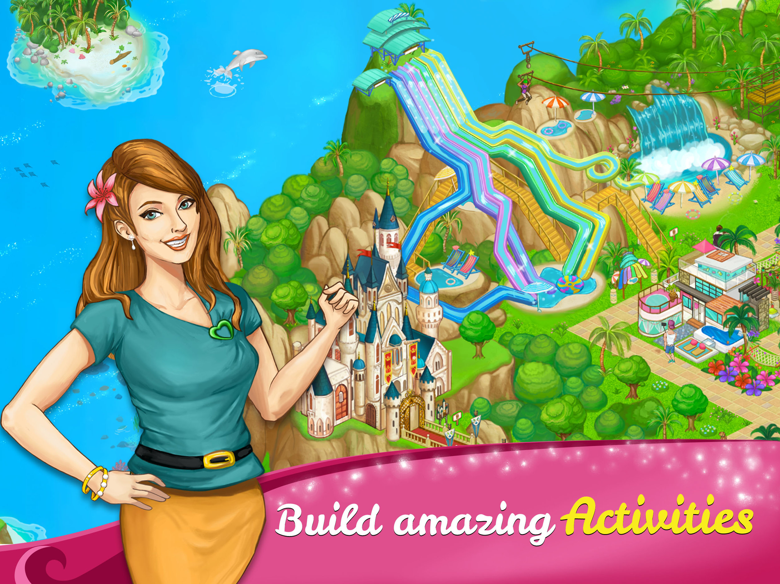 04_Built_amazing_activities_2018_iPad.jpg